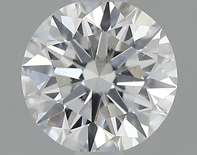 0.500ct Round