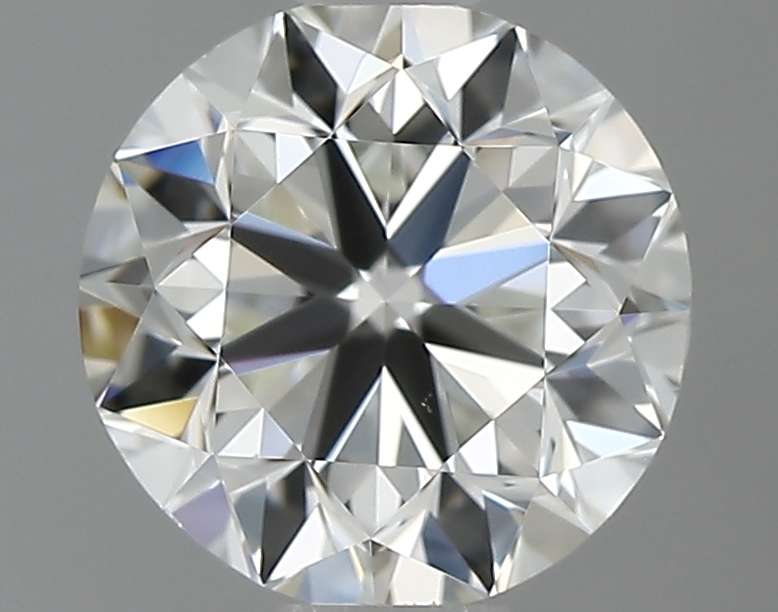 0.700ct Round