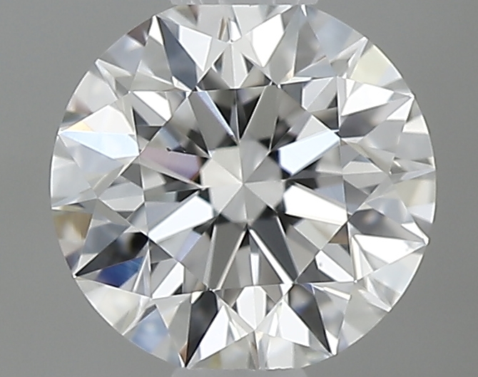0.500ct Round