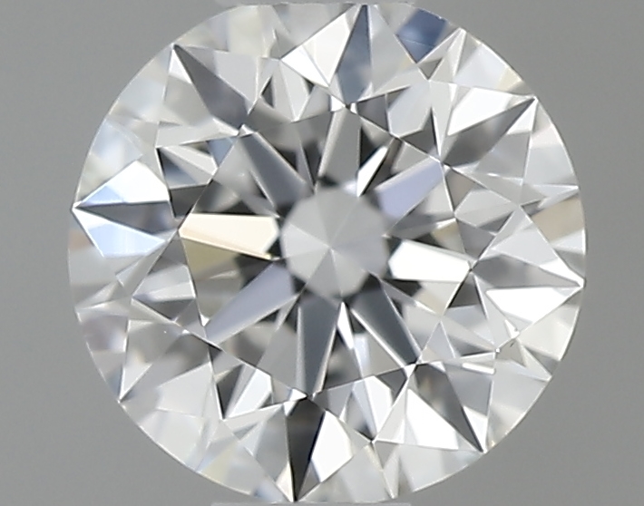 0.410ct Round