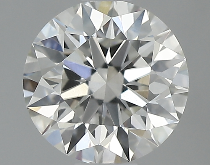 0.620ct Round