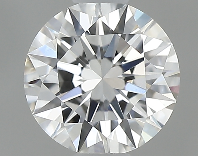 0.500ct Round