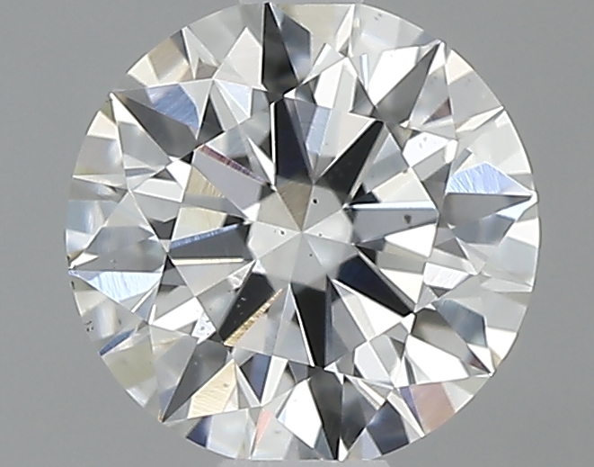 0.700ct Round