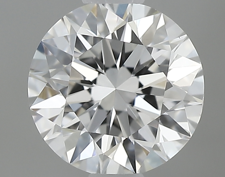 0.700ct Round