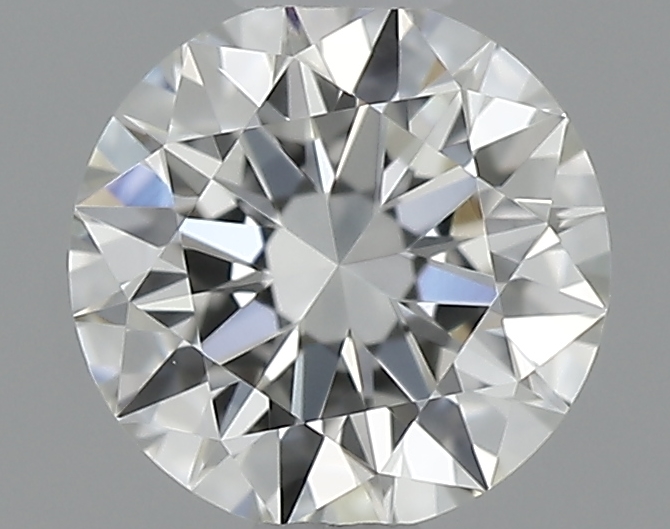 0.400ct Round