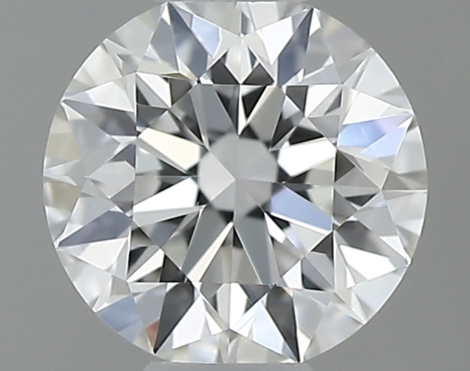 0.300ct Round