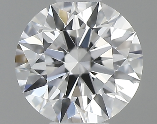 0.310ct Round