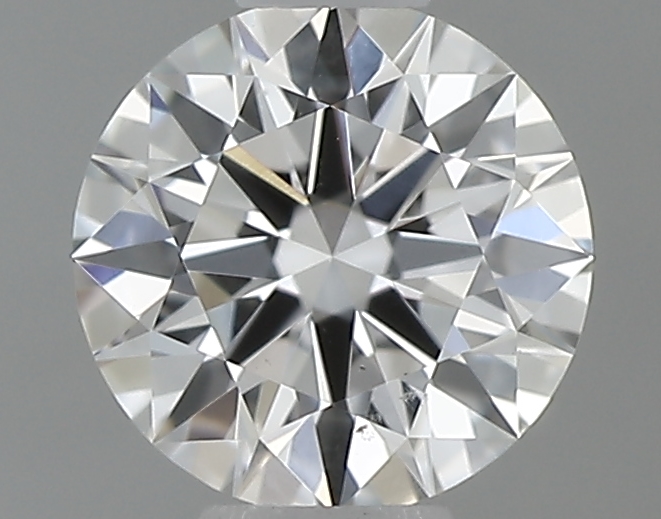0.310ct Round