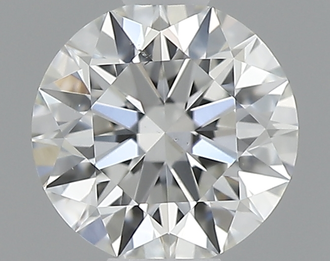 0.400ct Round