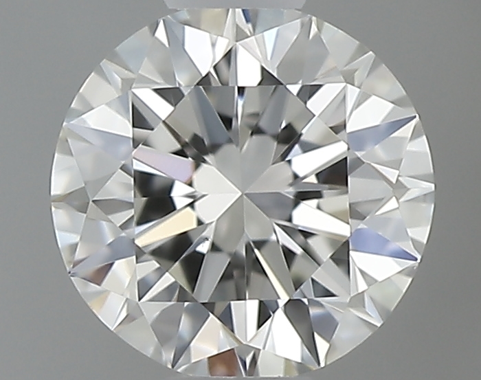 0.400ct Round