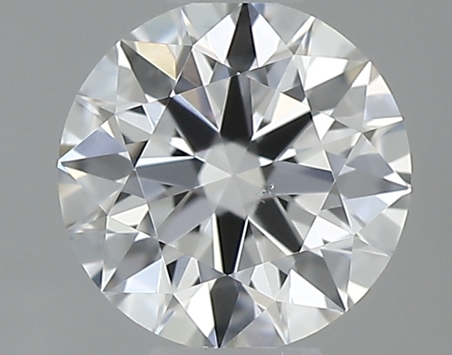 0.300ct Round