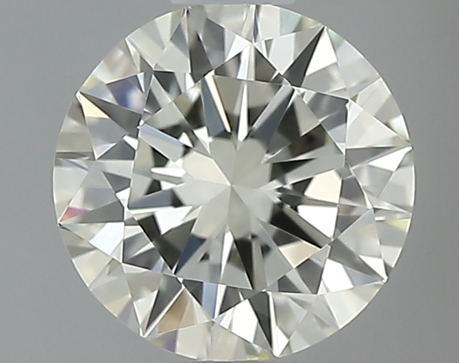 0.500ct Round
