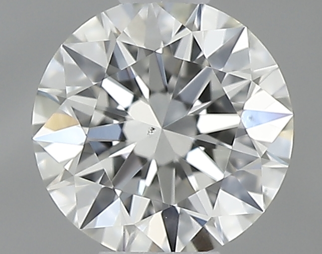 0.310ct Round
