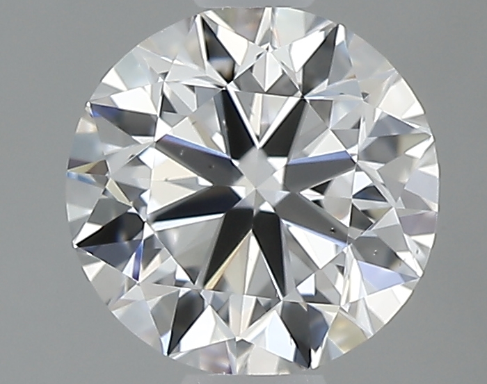 0.700ct Round