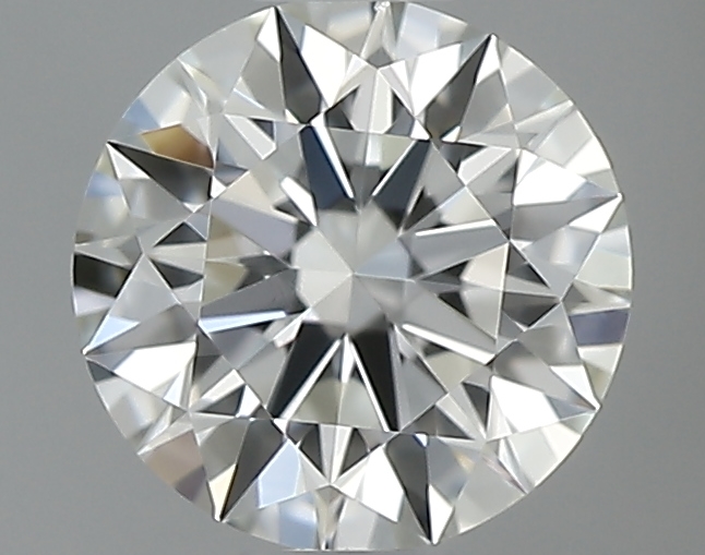 0.410ct Round