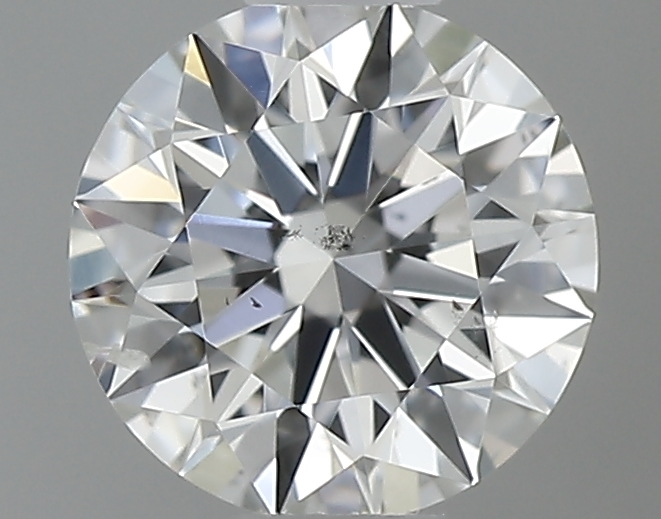 0.330ct Round
