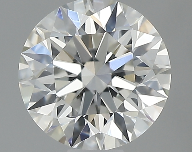 0.700ct Round
