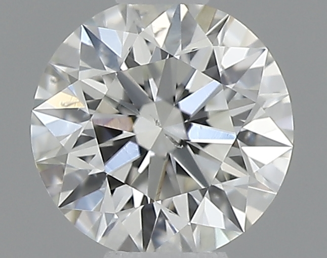 0.320ct Round