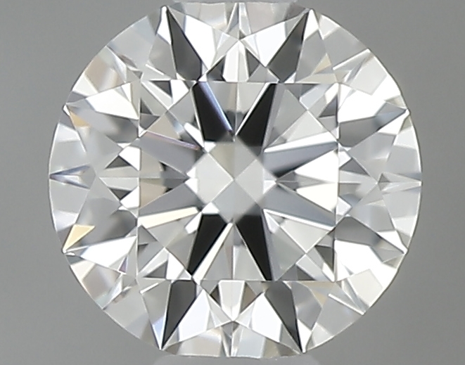 0.310ct Round