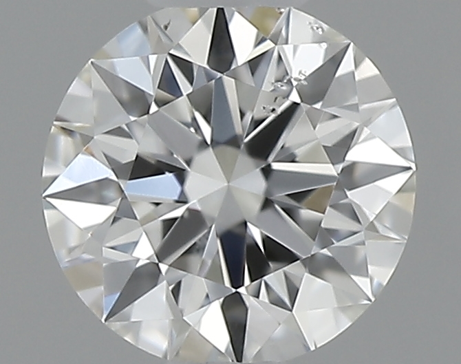 0.330ct Round