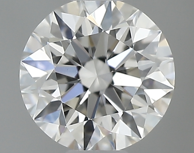 0.420ct Round