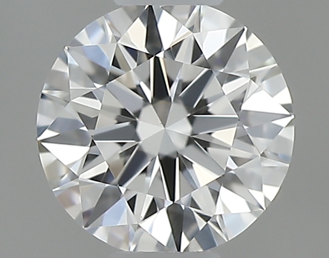 0.310ct Round