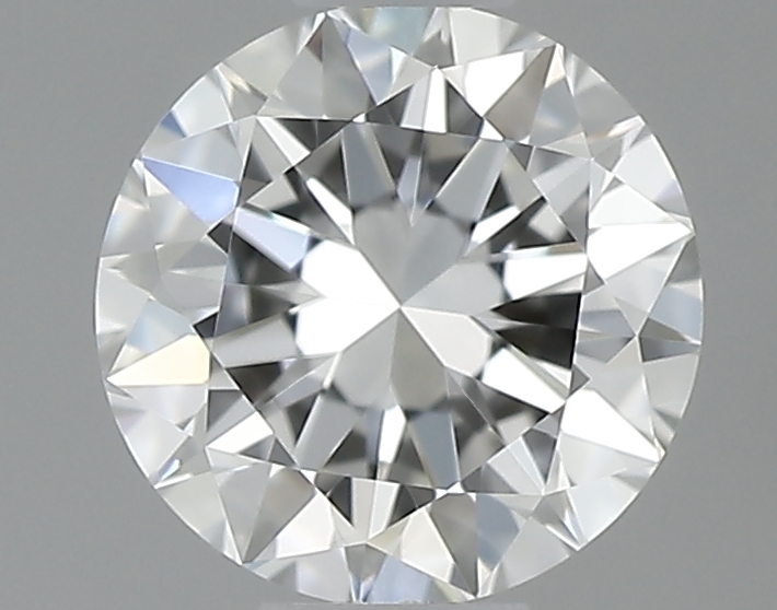 0.400ct Round