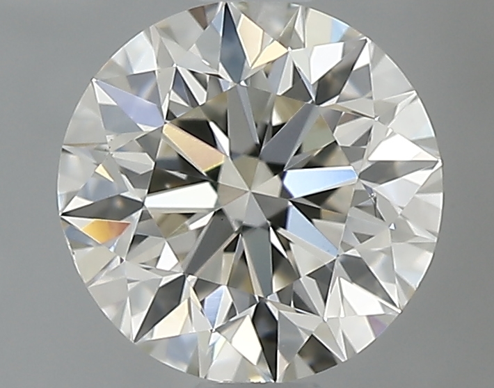 0.800ct Round