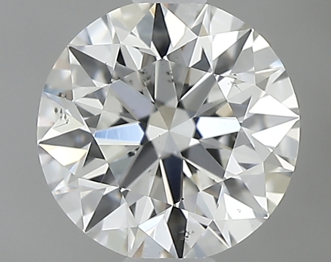 0.620ct Round