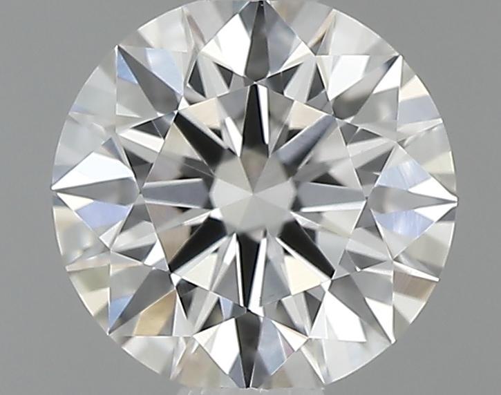 0.700ct Round