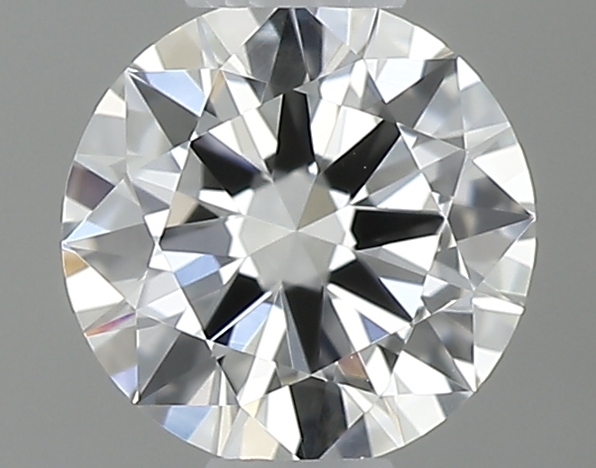 0.300ct Round