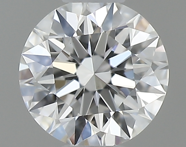 0.300ct Round