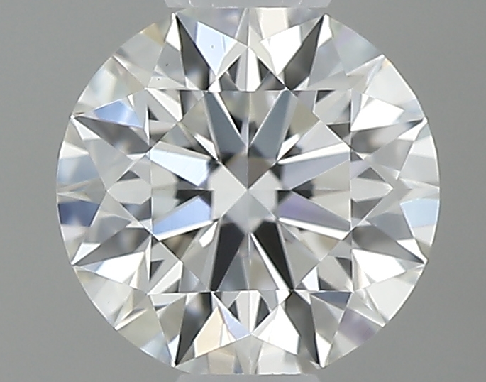 0.400ct Round
