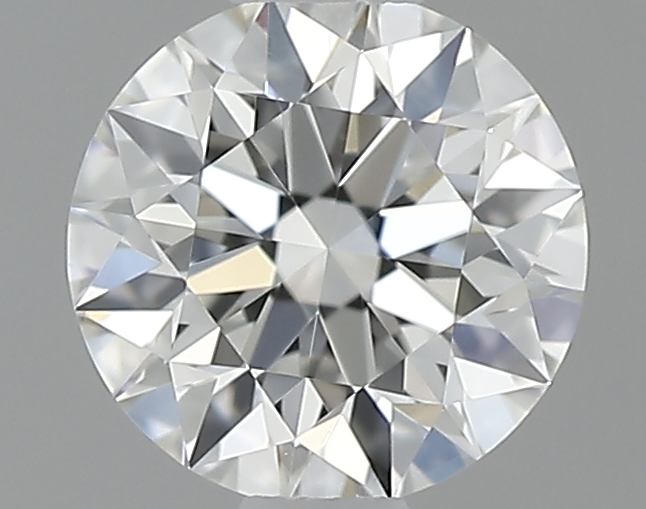 0.400ct Round