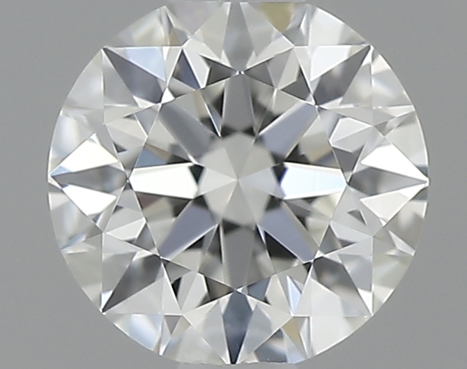 0.420ct Round