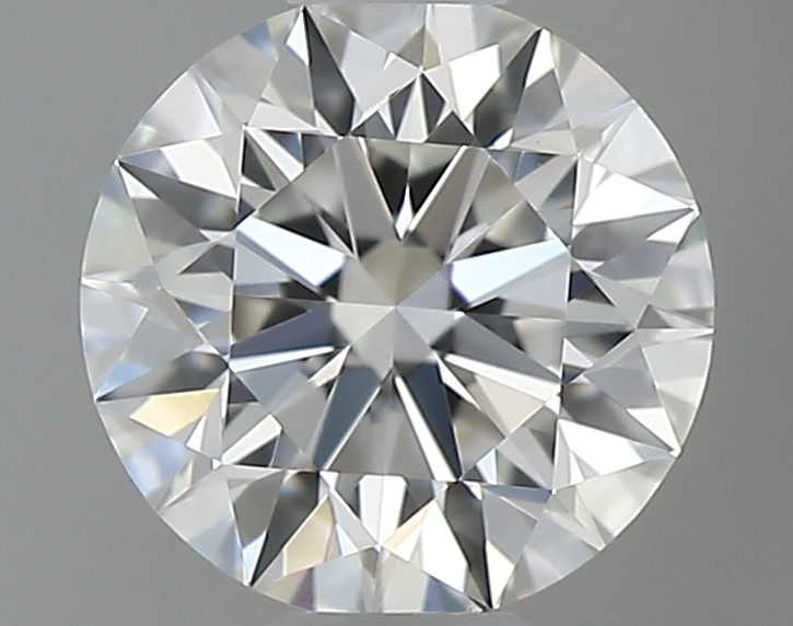 0.400ct Round