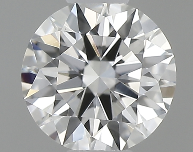 0.300ct Round