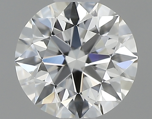 0.430ct Round