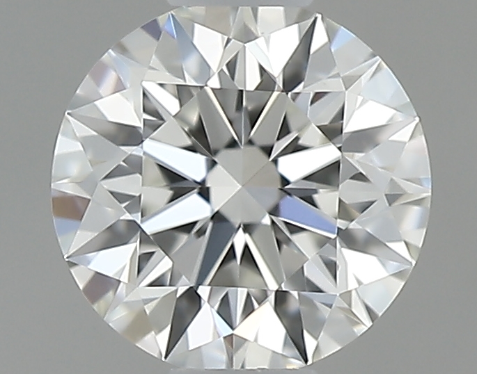 0.410ct Round