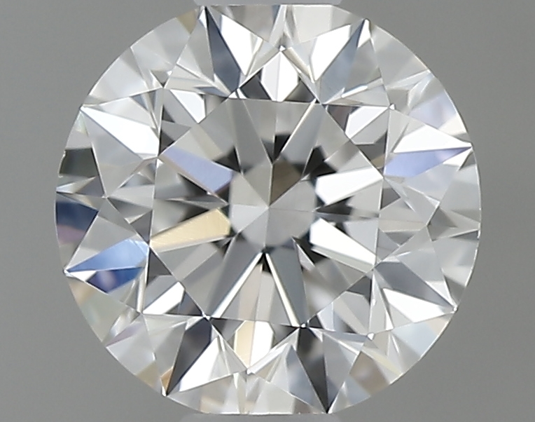 0.500ct Round