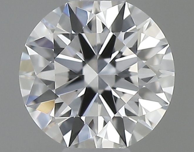 0.300ct Round