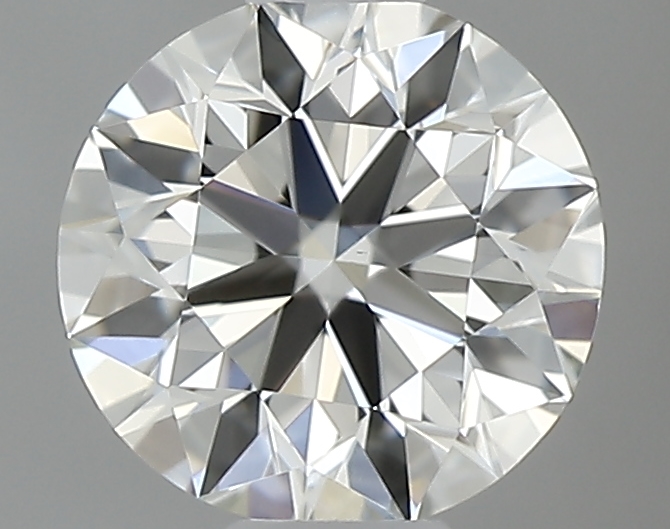 0.400ct Round