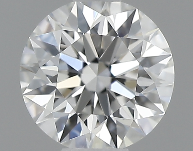 0.400ct Round
