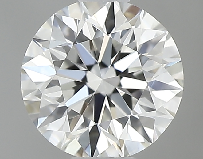 0.400ct Round