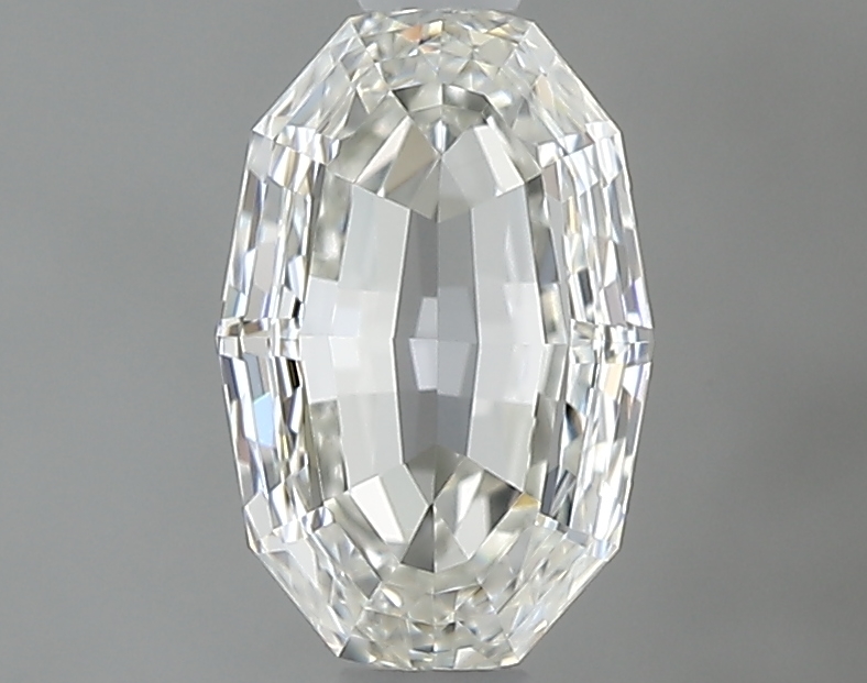 0.730ct Oval