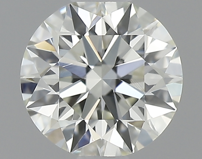 0.430ct Round