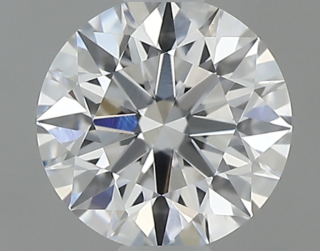 0.530ct Round