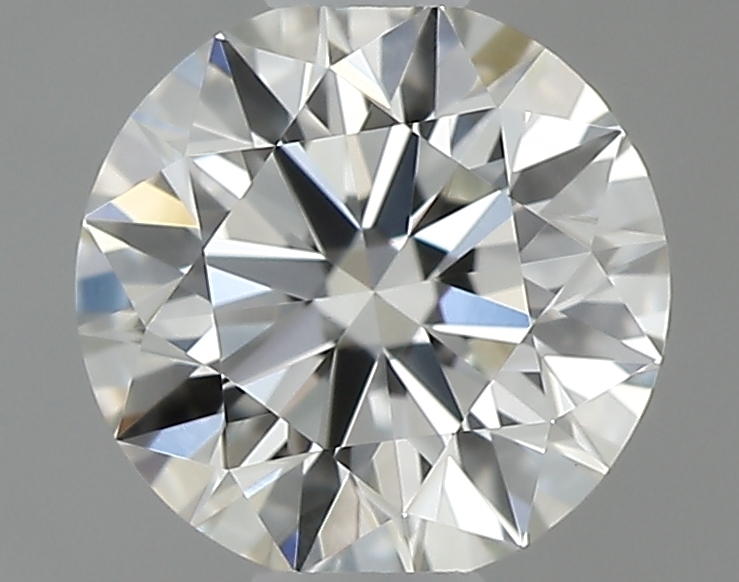 0.410ct Round