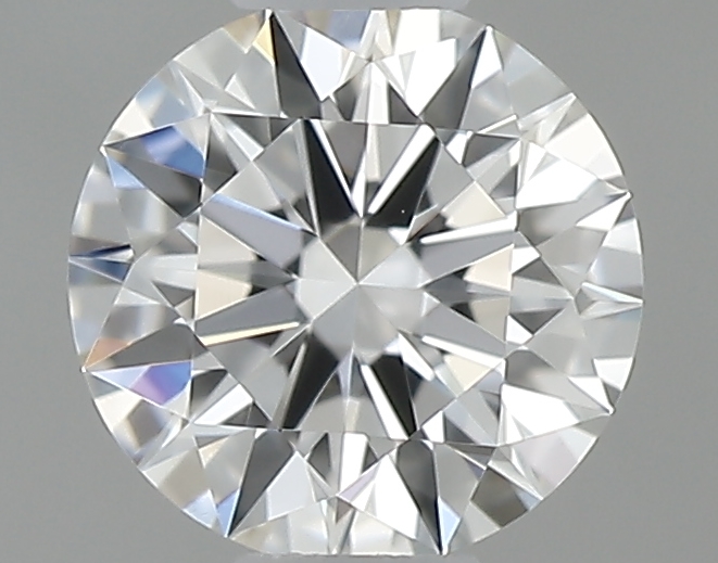 0.300ct Round