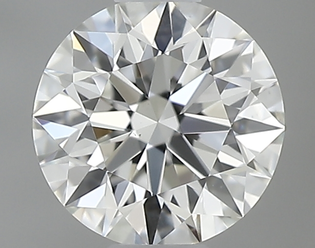 0.410ct Round